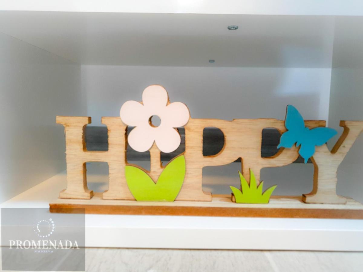 Sunfest Aparthotel Pool & Spa Mamaia Nord Navodari Dış mekan fotoğraf