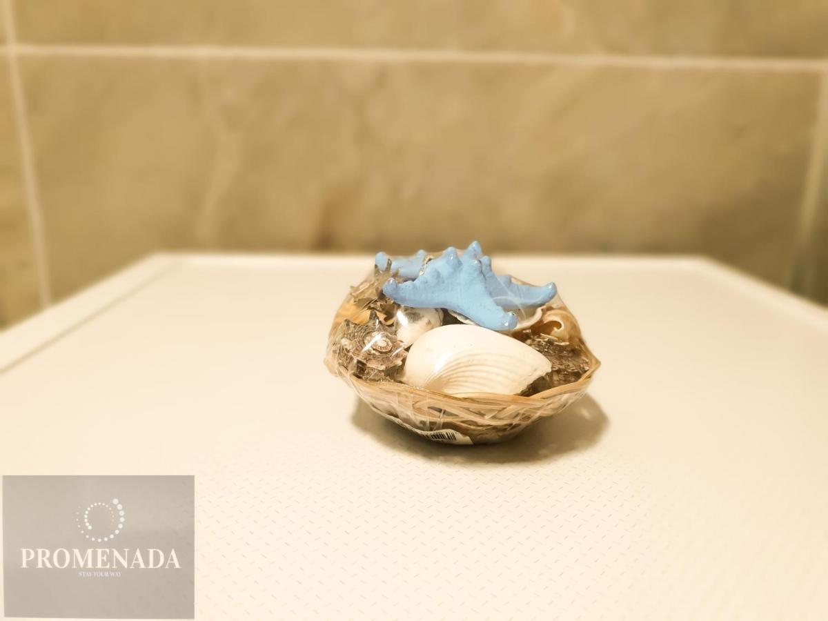 Sunfest Aparthotel Pool & Spa Mamaia Nord Navodari Dış mekan fotoğraf